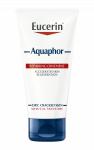EUCERIN Aquaphor  tepalas, 45 ml