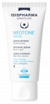 ISISPHARMA Neotone nuo pigmentinių dėmių serumas, 30 ml