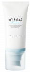 SKIN1004 Madagascar Centella Hyalu-Cica water-fit sun SPF 50 serumas, 50 ml