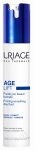 URIAGE Age Lift dieninis fluidas, 40 ml