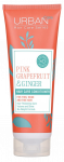 URBAN CARE Pink Grapefruit & Ginger kondicionierius, 250 ml