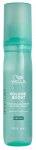 WELLA PROFESSIONALS Invigo volume boost apimties suteikianti pur&scaron;kiamoji dulksna, 150 ml