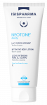 ISISPHARMA Neotone kūno losjonas, 100 ml