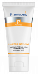 PHARMACERIS P Psoriasis Psoritar Intensive for Psoriasis Multifunctional kremas, 50 ml