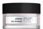 ALGOLOGIE Cr&egrave;me du Rivage - Radiance Firming & Lifting veido kremas, 50 ml