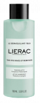 LIERAC The Eye Make-Up Remover makiažo valymo priemonė, 100 ml
