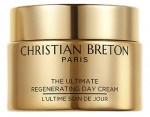 CHRISTIAN BRETON The Ultimate Day emulsija, 50 ml