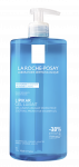 LA ROCHE-POSAY Lipikar Gel Lavante valomasis gelis, 1000 ml