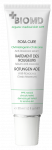 BIOMD Rosa Cure rožinę turinčiai odai skirtas serumas, 30 ml