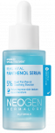 NEOGEN Dermalogy Real Hyal Panthenol serumas, 31 g