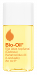 BIO-OIL, 60 ml