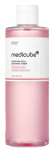 MEDICUBE PDRN Pink Cica Soothing, raminantis tonikas, 250 ml