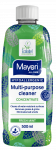MAYERI  Fresh Mint universalus valiklis, 500 ml
