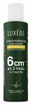 LUXEOL plaukų augimą skatinantis (nenuskalaujamas) kondicionierius, 150 ml