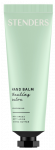 STENDERS Žolelės rankų balzamas, 75 ml