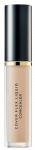 BOM Cover Flex Liquid #01 21 Light skystas korektorius, 5.5 g