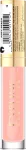 EVELINE Diamond, 17 lūpų blizgis, 5 ml