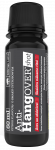 OLIMP LABS Anti-Hangover Shot skystis, 1 vnt.