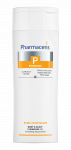 PHARMACERIS P Psoriasis Puri-Ichtilium for Body and Scalp valomasis gelis, 250 ml