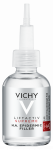 VICHY Liftactiv Supreme H.A. su hialurono rūg&scaron;timi ir vitaminu C serumas, 30 ml