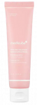 MEDICUBE PDRN Pink Hyaluronic Moisturizing, intensyviai drėkinantis veido kremas, 50 ml