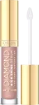 EVELINE Diamond, 18 lūpų blizgis, 5 ml