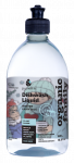 PURENN bekvapis indų ploviklis, 500 ml