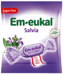 DR. SOLDAN saldainiai, 50 g