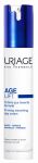 URIAGE Age Lift dieninis veido kremas, 40 ml