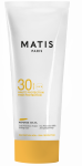 MATIS Sun Protection SPF 30 kūno pienelis, 200 ml