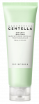 SKIN1004 Madagascar Centella valomosios putos, 125 ml