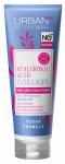 URBAN CARE Hyaluronic Acid & Collagen kondicionierius, 250 ml