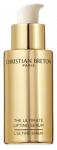 CHRISTIAN BRETON stangrinantis veido serumas, 30 ml