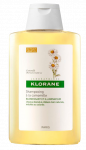 KLORANE su ramunėlėmis &scaron;ampūnas, 200 ml