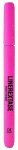 VIVIENNE SABO Linerextase 01 akių pie&scaron;tukas, 0.5 ml