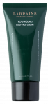 LABRAINS Youngdali Jauniems žmonėms kiekvieną dieną veido kremas, 50 ml