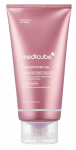 MEDICUBE PDRN Booster, intensyviai drėkinantis gelis, 300 ml