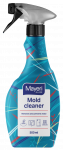MAYERI pelėsio dėmėms &scaron;alinti  pur&scaron;kiamas valiklis, 500 ml