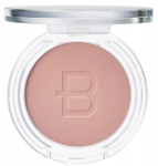 BOM Mood Flex Power 01 Warm Pink skaistalai, 4.5 g