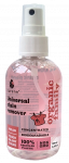 PURENN universalus dėmių valiklis, 100 ml