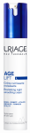 URIAGE Age Lift naktinis veido kremas, 40 ml