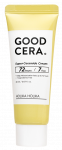 HOLIKA HOLIKA Good Cera Super veido kremas, 20 ml