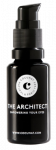 COCUNAT The Architect Solo paakių kremas, 20 ml