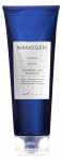 NANOGEN For Men apimtį didinantis  &scaron;ampūnas, 240 ml