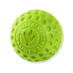 KIWI WALKER žalias, MAXI žaislas, 1 vnt.