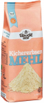 BAUCK HOF ekologi&scaron;ki, avinžirnių  miltų, 500 g