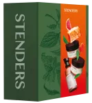 STENDERS Greipfrutų Ritualas dovanų rinkinys, 1 vnt.
