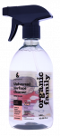 PURENN universalus pavir&scaron;ių valiklis, 500 ml