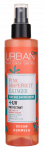 URBAN CARE Pink Grapefruit & Ginger Leave-In kondicionierius, 200 ml