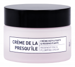 ALGOLOGIE Cr&egrave;me de la Presqu'ile - stangrinantis ir putlumo suteikiantis veido kremas, 50 ml